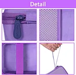 Small camera case