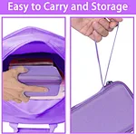 Small camera case